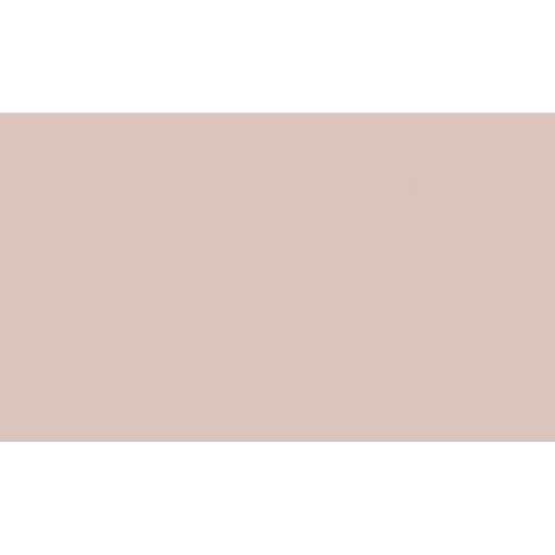 PROADEC-BORDA-PVC-SAL-ROSA-100MMX50-ARAUCO-LAPDMA4959-02.jpg