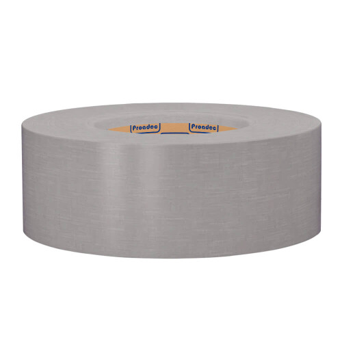 PROADEC-BORDA-PVC-SENSE-LINHO-BELGA-100MMX50-DURAT-LAPDMA4960-01.jpg
