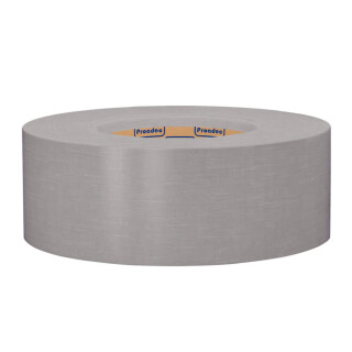 PROADEC-BORDA-PVC-SENSE-LINHO-BELGA-100MMX50-DURAT-LAPDMA4960-01