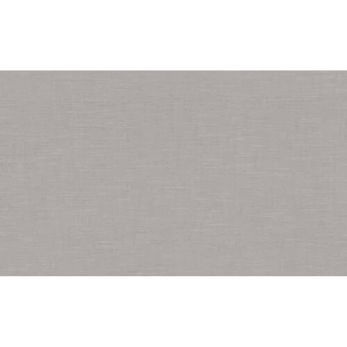 PROADEC-BORDA-PVC-SENSE-LINHO-BELGA-100MMX50-DURAT-LAPDMA4960-02.jpg