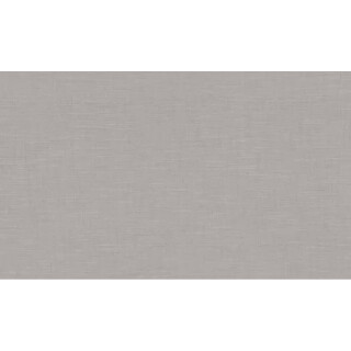 PROADEC-BORDA-PVC-SENSE-LINHO-BELGA-100MMX50-DURAT-LAPDMA4960-02