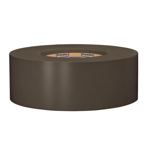PROADEC-BORDA-PVC-SILICIO-100MMX50-ARAUCO-LAPDMA4961-01.jpg