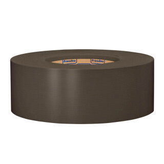 PROADEC-BORDA-PVC-SILICIO-100MMX50-ARAUCO-LAPDMA4961-01
