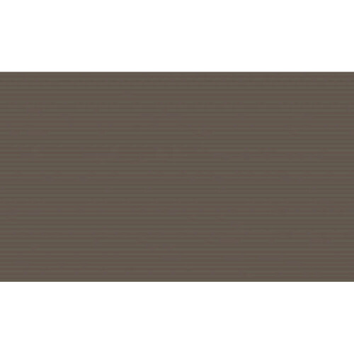 PROADEC-BORDA-PVC-SILICIO-100MMX50-ARAUCO-LAPDMA4961-02.jpg