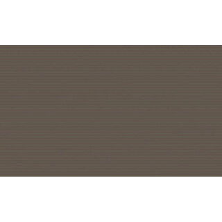 PROADEC-BORDA-PVC-SILICIO-100MMX50-ARAUCO-LAPDMA4961-02