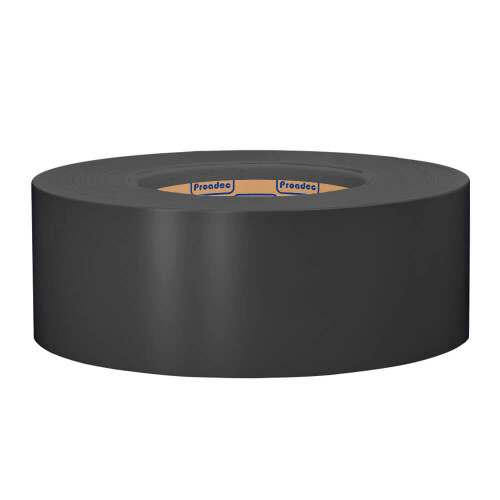 PROADEC-BORDA-PVC-TOQUIO-100MMX50-GREENPLAC-LAPDMA4962-01.jpg