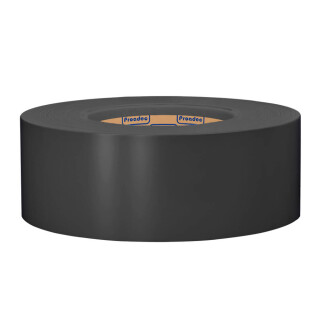 PROADEC-BORDA-PVC-TOQUIO-100MMX50-GREENPLAC-LAPDMA4962-01