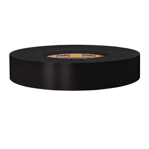 PROADEC-BORDA-PVC-TRAMA-GRAFITE-40MMX50M-DURATEX-LAPDMA4929-01.jpg