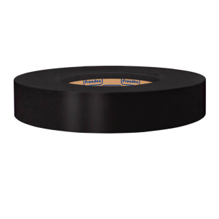 PROADEC-BORDA-PVC-TRAMA-GRAFITE-40MMX50M-DURATEX-LAPDMA4929-01