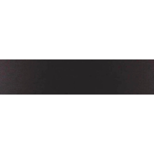 PROADEC-BORDA-PVC-TRAMA-GRAFITE-40MMX50M-DURATEX-LAPDMA4929-02.jpg