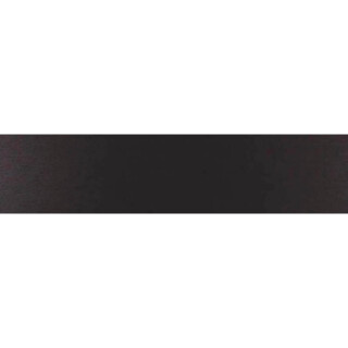 PROADEC-BORDA-PVC-TRAMA-GRAFITE-40MMX50M-DURATEX-LAPDMA4929-02