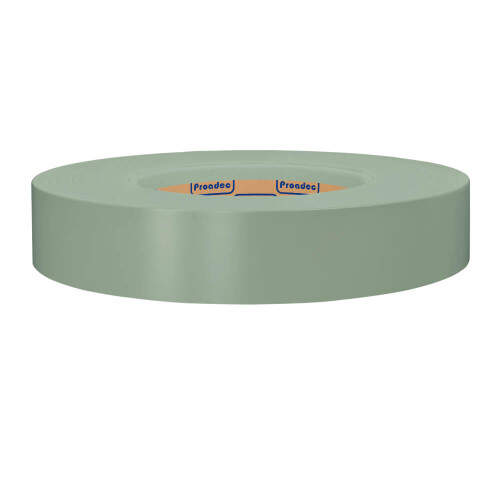 PROADEC-BORDA-PVC-VERDE-JADE-MATT-40MMX50M-ARAUCO-LAPDMA4931-01.jpg