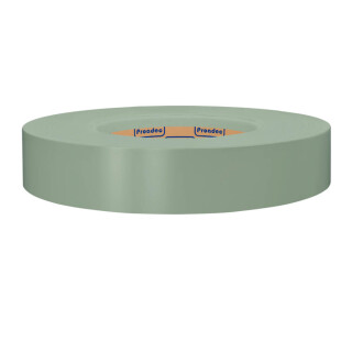 PROADEC-BORDA-PVC-VERDE-JADE-MATT-40MMX50M-ARAUCO-LAPDMA4931-01