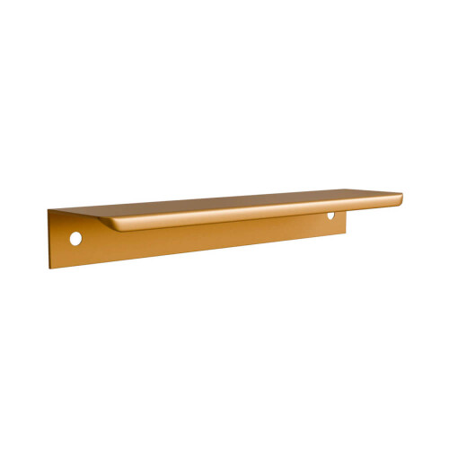 PUXADOR-ITALY-UNO-AL-280-128MM-GOLD-MATTE-CIELO-FRILPXD617-01.jpg