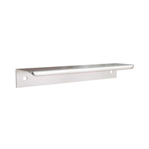 PUXADOR-ITALY-UNO-AL-280-128MM-INOX-ESC.-CIELO-FRILPXD625-01.jpg