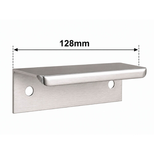 PUXADOR-ITALY-UNO-AL-280-128MM-INOX-ESC.-CIELO-FRILPXD625-02.jpg