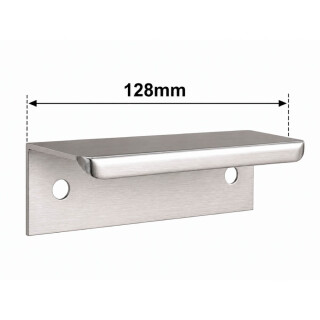 PUXADOR-ITALY-UNO-AL-280-128MM-INOX-ESC.-CIELO-FRILPXD625-02