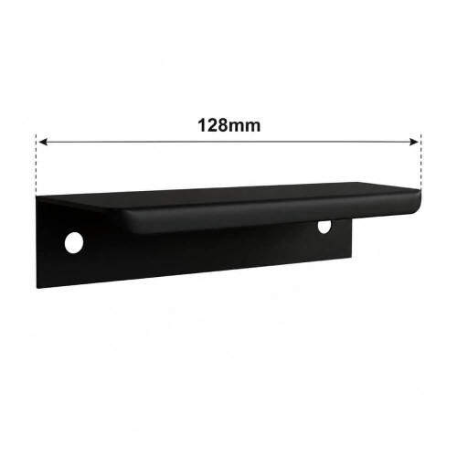 PUXADOR-ITALY-UNO-AL-280-128MM-PRETO-CIELO-FRILPXD609-02.jpg