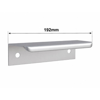 PUXADOR-ITALY-UNO-AL-280-192MM-ANODIZADO-CIELO-FRILPXD614-02