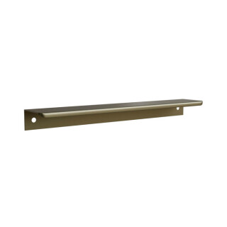 PUXADOR-ITALY-UNO-AL-280-192MM-CHAMPAGNE-CIELO-FRILPXD622-01