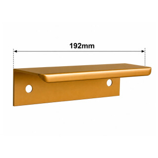 PUXADOR-ITALY-UNO-AL-280-192MM-GOLD-MATTE-CIELO-FRILPXD618-02