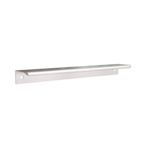 PUXADOR-ITALY-UNO-AL-280-192MM-INOX-ESC.-CIELO-FRILPXD626-01.jpg
