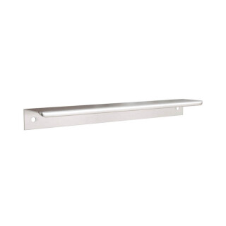 PUXADOR-ITALY-UNO-AL-280-192MM-INOX-ESC.-CIELO-FRILPXD626-01