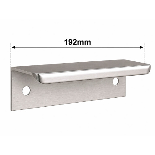 PUXADOR-ITALY-UNO-AL-280-192MM-INOX-ESC.-CIELO-FRILPXD626-02.jpg