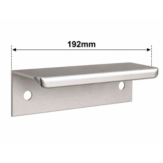 PUXADOR-ITALY-UNO-AL-280-192MM-INOX-ESC.-CIELO-FRILPXD626-02