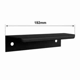 PUXADOR-ITALY-UNO-AL-280-192MM-PRETO-CIELO-FRILPXD610-02
