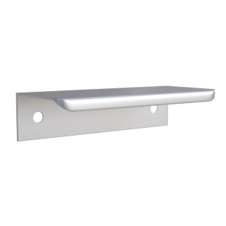 PUXADOR-ITALY-UNO-AL-280-64MM-ANODIZADO-CIELO-FRILPXD611-01