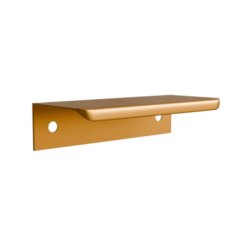 PUXADOR-ITALY-UNO-AL-280-64MM-GOLD-MATTE-CIELO-FRILPXD615-01.jpg