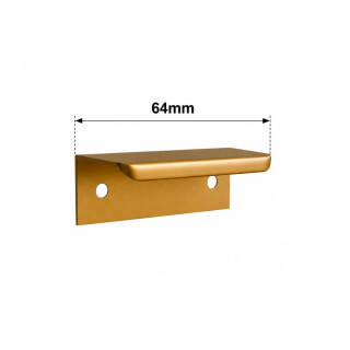 PUXADOR-ITALY-UNO-AL-280-64MM-GOLD-MATTE-CIELO-FRILPXD615-02