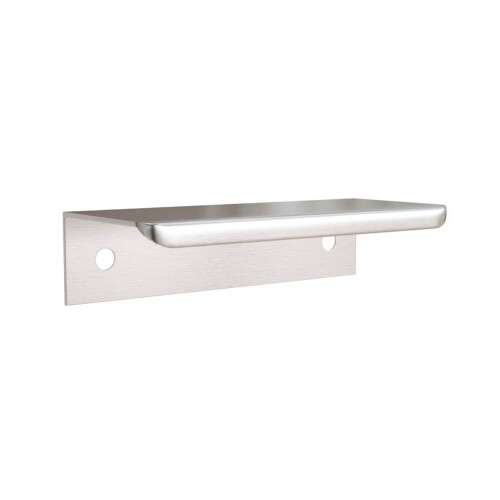 PUXADOR-ITALY-UNO-AL-280-64MM-INOX-ESC.-CIELO-FRILPXD623-01.jpg