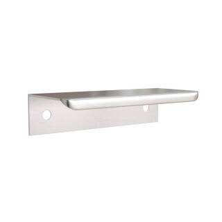 PUXADOR-ITALY-UNO-AL-280-64MM-INOX-ESC.-CIELO-FRILPXD623-01