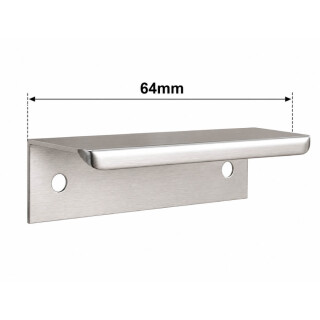 PUXADOR-ITALY-UNO-AL-280-64MM-INOX-ESC.-CIELO-FRILPXD623-02
