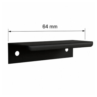 PUXADOR-ITALY-UNO-AL-280-64MM-PRETO-CIELO-FRILPXD607-02