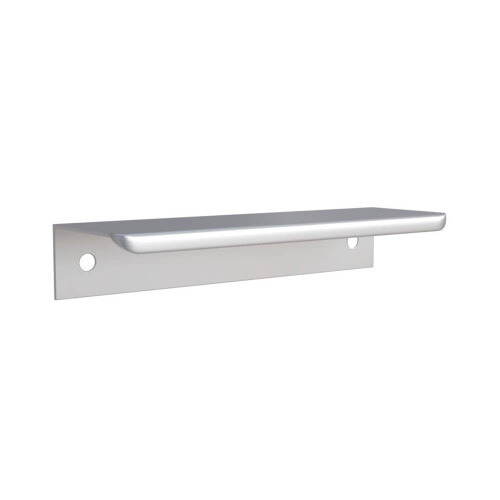 PUXADOR-ITALY-UNO-AL-280-96MM-ANODIZADO-CIELO-FRILPXD612-01.jpg