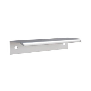 PUXADOR-ITALY-UNO-AL-280-96MM-ANODIZADO-CIELO-FRILPXD612-01
