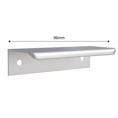PUXADOR-ITALY-UNO-AL-280-96MM-ANODIZADO-CIELO-FRILPXD612-02.jpg
