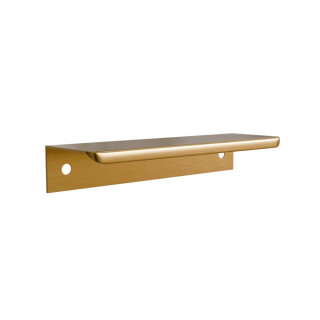 PUXADOR-ITALY-UNO-AL-280-96MM-BRONZE-ESC.CIELO-FRILPXD628-01
