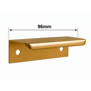 PUXADOR-ITALY-UNO-AL-280-96MM-BRONZE-ESC.CIELO-FRILPXD628-02
