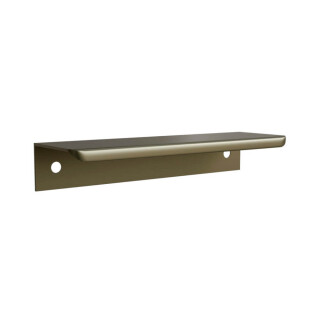 PUXADOR-ITALY-UNO-AL-280-96MM-CHAMPAGNE-CIELO-FRILPXD620-01
