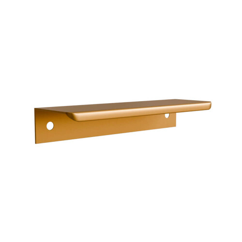 PUXADOR-ITALY-UNO-AL-280-96MM-GOLD-MATTE-CIELO-FRILPXD616-01.jpg