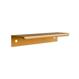 PUXADOR-ITALY-UNO-AL-280-96MM-GOLD-MATTE-CIELO-FRILPXD616-01
