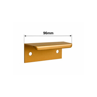 PUXADOR-ITALY-UNO-AL-280-96MM-GOLD-MATTE-CIELO-FRILPXD616-02