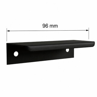 PUXADOR-ITALY-UNO-AL-280-96MM-PRETO-CIELO-FRILPXD608-02