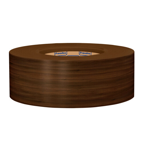 PROADEC-BORDA-PVC-CASTANHO-100MMX50M-ARAUCO-LAPDMA4942-01.jpg