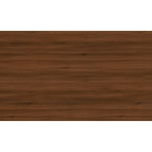 PROADEC-BORDA-PVC-CASTANHO-100MMX50M-ARAUCO-LAPDMA4942-02.jpg