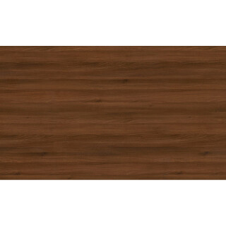 PROADEC-BORDA-PVC-CASTANHO-100MMX50M-ARAUCO-LAPDMA4942-02